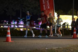 BIB: 
                            <button type="button" onclick="openModal(27843465)" class="btn btn-primary btn-sm float-right btn-popup" data-toggle="modal" data-target=".modal-high-quality">
                        <i class="fas fa-shopping-cart"></i> Add to Cart
                    </button>
                                            <button type="button" onclick="isThisMe(27843465, true)" class="btn btn-success btn-sm float-right btn-popup btn-isme hidden" data-toggle="tooltip" data-placement="bottom" title="นี่คือรูปของคุณใช่ไหม คลิกที่นี่เพื่อเอาเข้าอัลบั้ม">
                        <i class="fas fa-plus"></i> Add to album
                    </button>
                    <button type="button" onclick="isThisMe(27843465, false)" class="btn btn-warning btn-sm float-right btn-popup btn-isnotme hidden">
                        <i class="fas fa-ban"></i> Remove from album
                    </button>